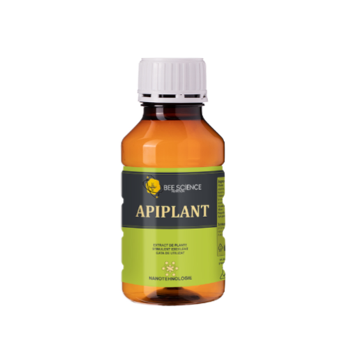 Apiplant