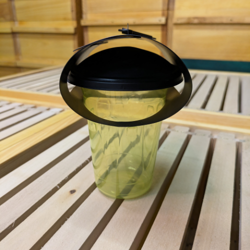 VespaCatch - Falle für asiatische Hornisse