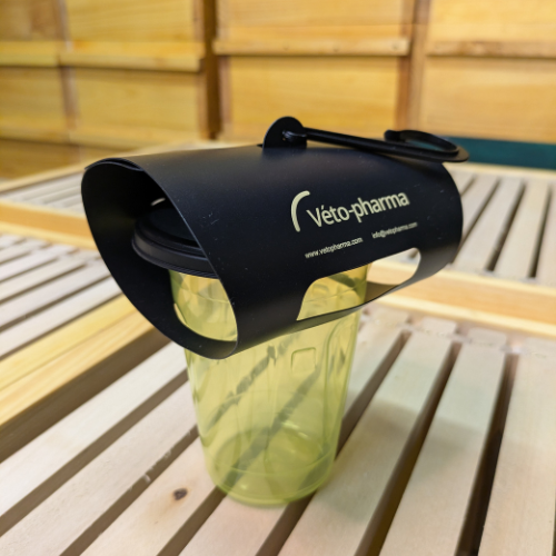 VespaCatch - Falle für asiatische Hornisse