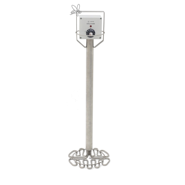 DANA api THERMA - Auftaustab (21 - 53 cm Durchmesser)