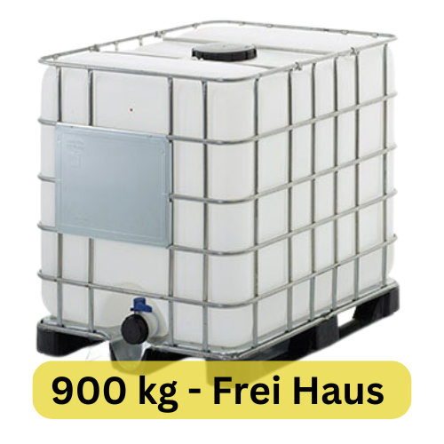 IDEAL BEE Optimal Futtersirup (13 kg bis 900 kg)