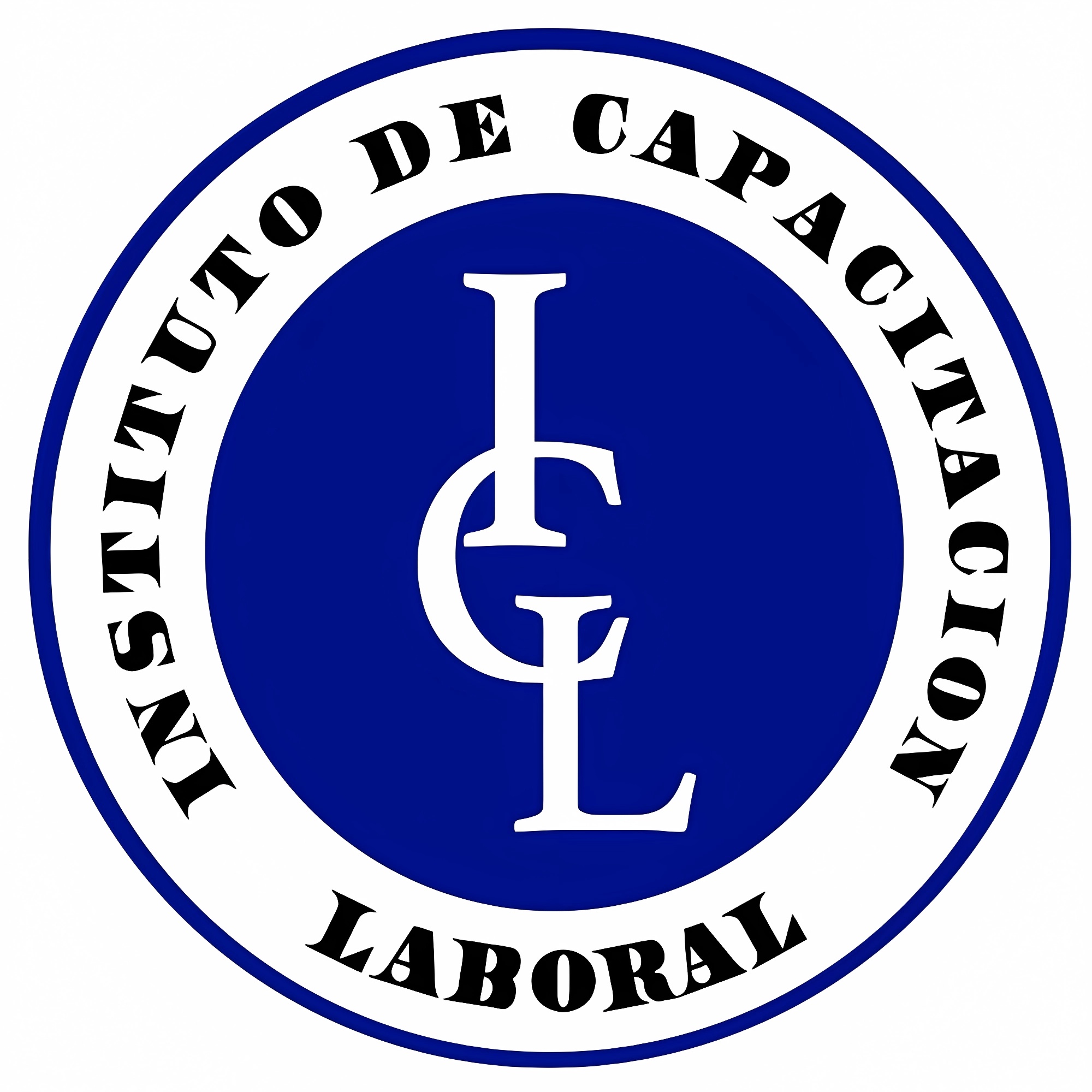 Inscripcion para Cursos Presenciales en ICL