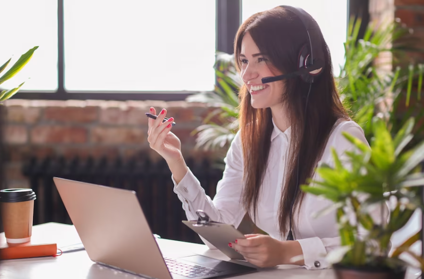Service de conciergerie  : Gestion de salle - Gestion de maison/appartement