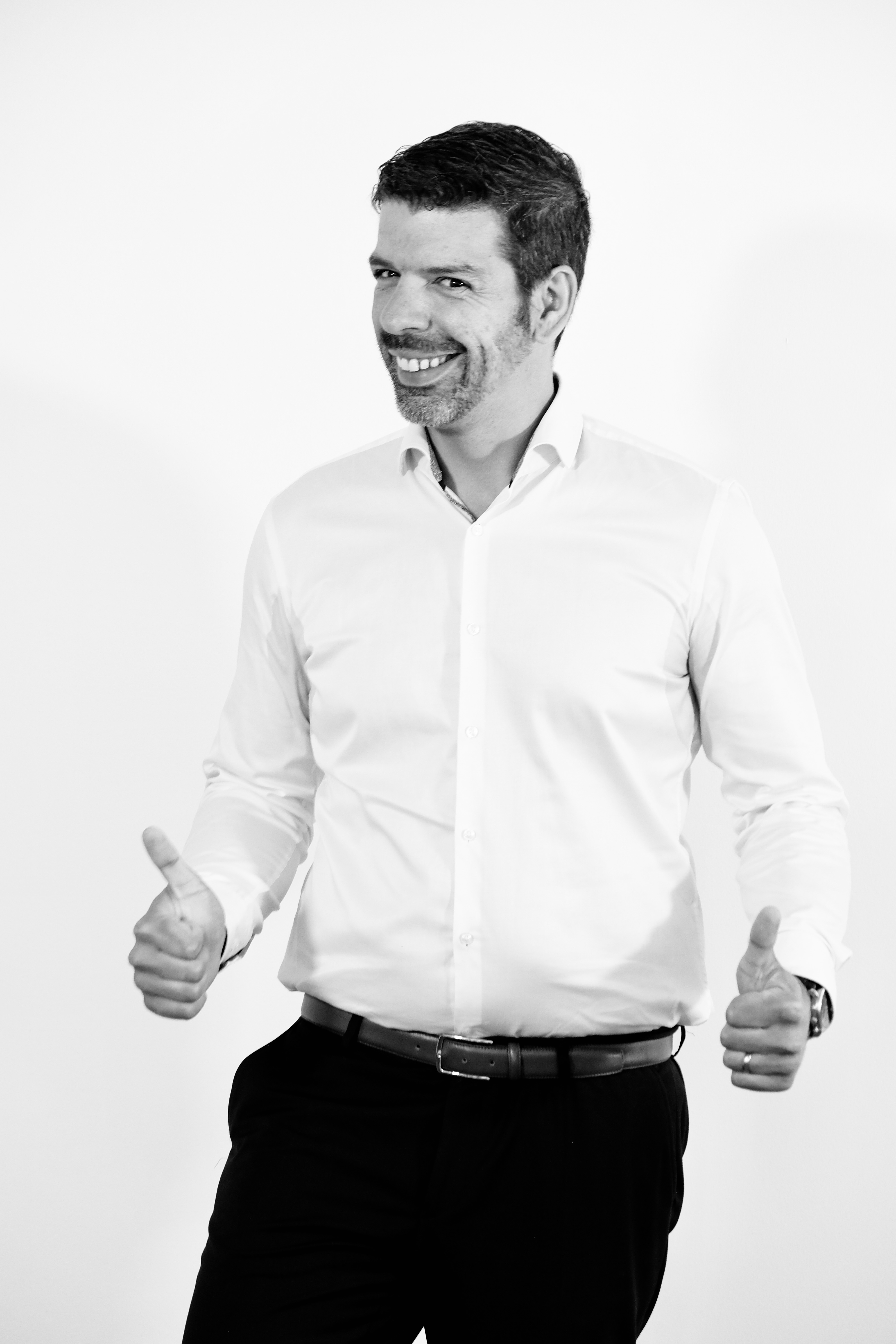 Coaching Individuel Scaling Up: Session découverte