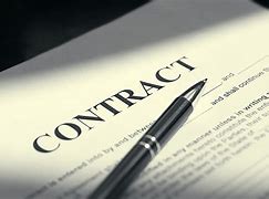 Contract Formation
