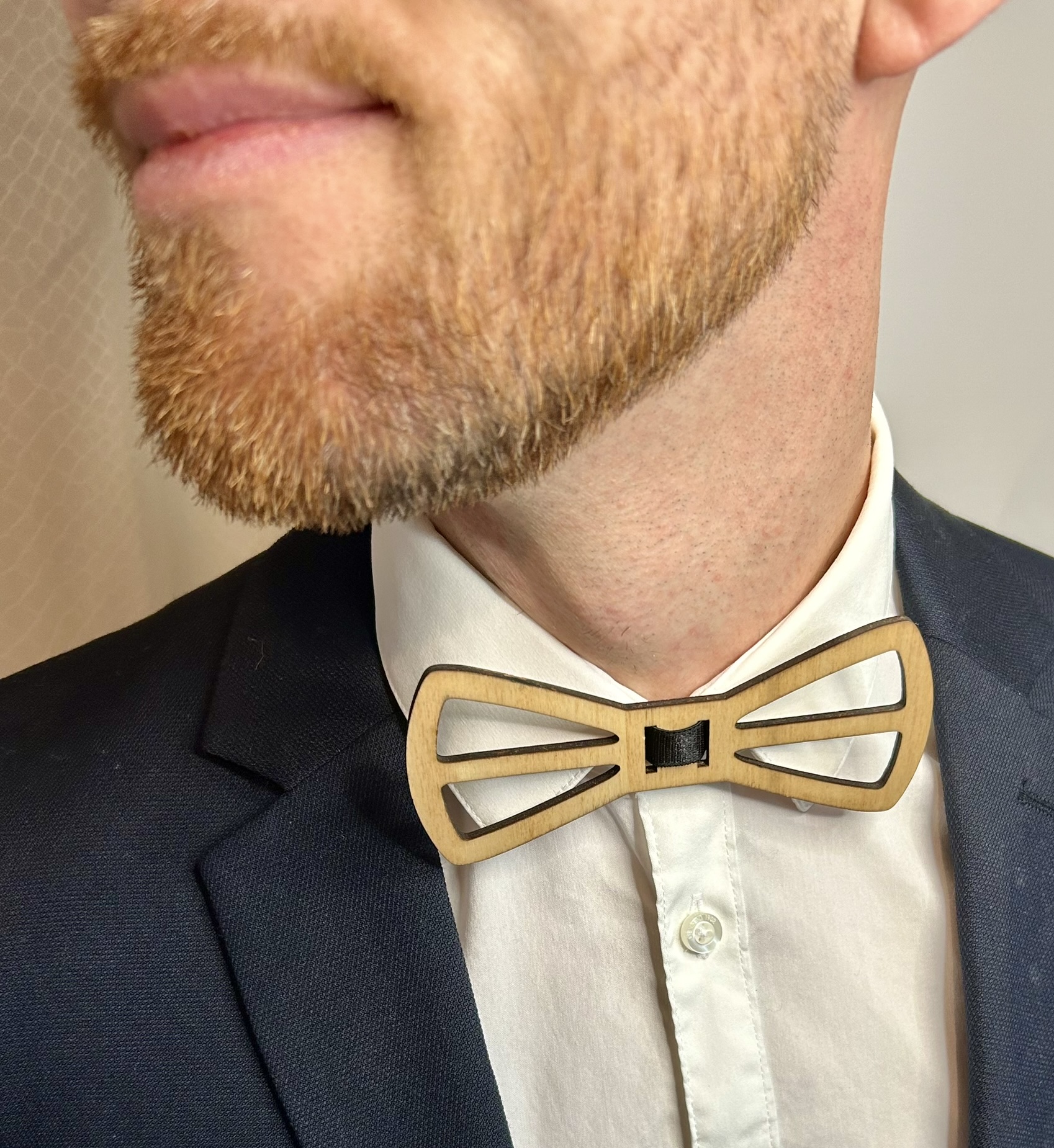 Stephen