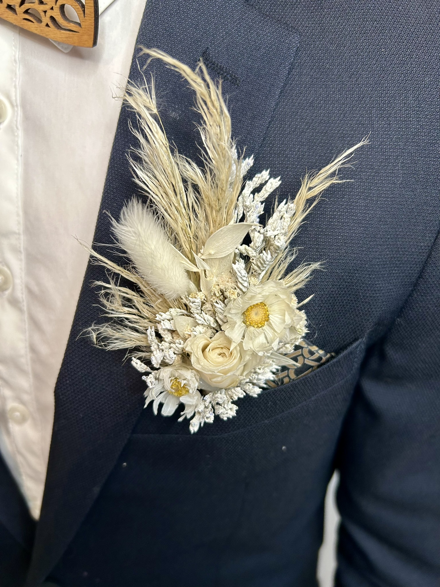 Boutonnière
