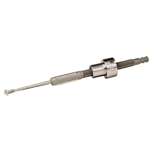 TUBE EXPANDERS Z-799