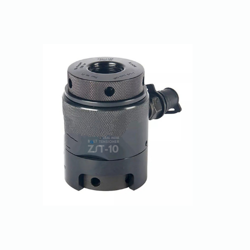BOLT TENSIONER MODEL ZST-10 Kit