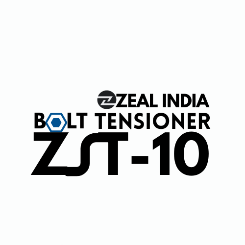 BOLT TENSIONER MODEL ZST-10 Kit