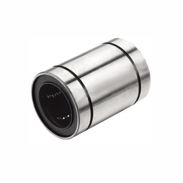 10pcs-Inch Linear motion Bearing LMB6UU LMB8UU LMB10UU LMB12UU LMB16UU