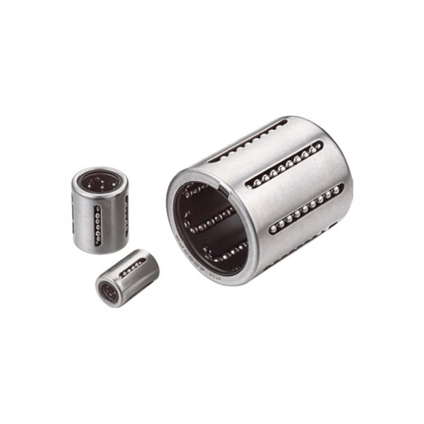 10pcs- KH Sealed Linear Ball Bushing