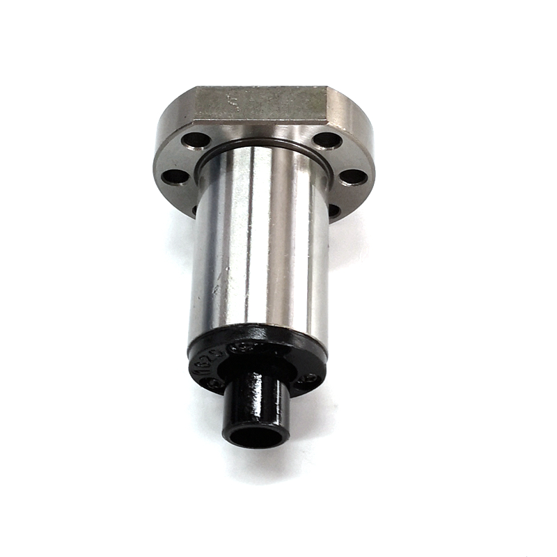 High speed mure Ball screw nut SFS