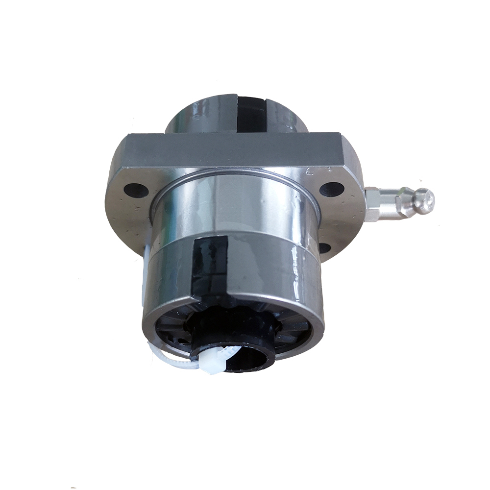 High speed Ball screw nut SFY