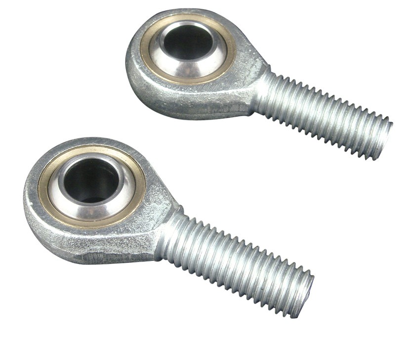 Rod end bearing