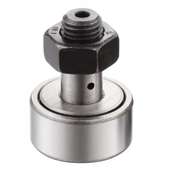 Needle roller bearing