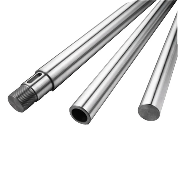 10pcs - 3/8 5/8 Inch Linear Motion Shafts