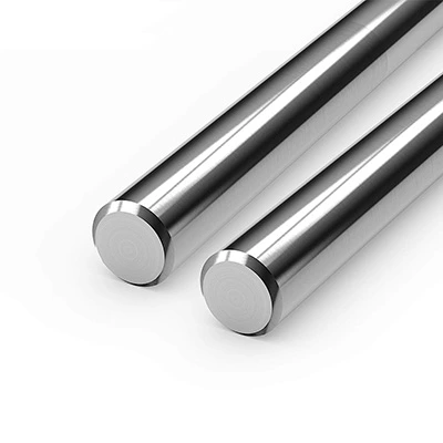 10pcs - 3/8 5/8 Inch Linear Motion Shafts