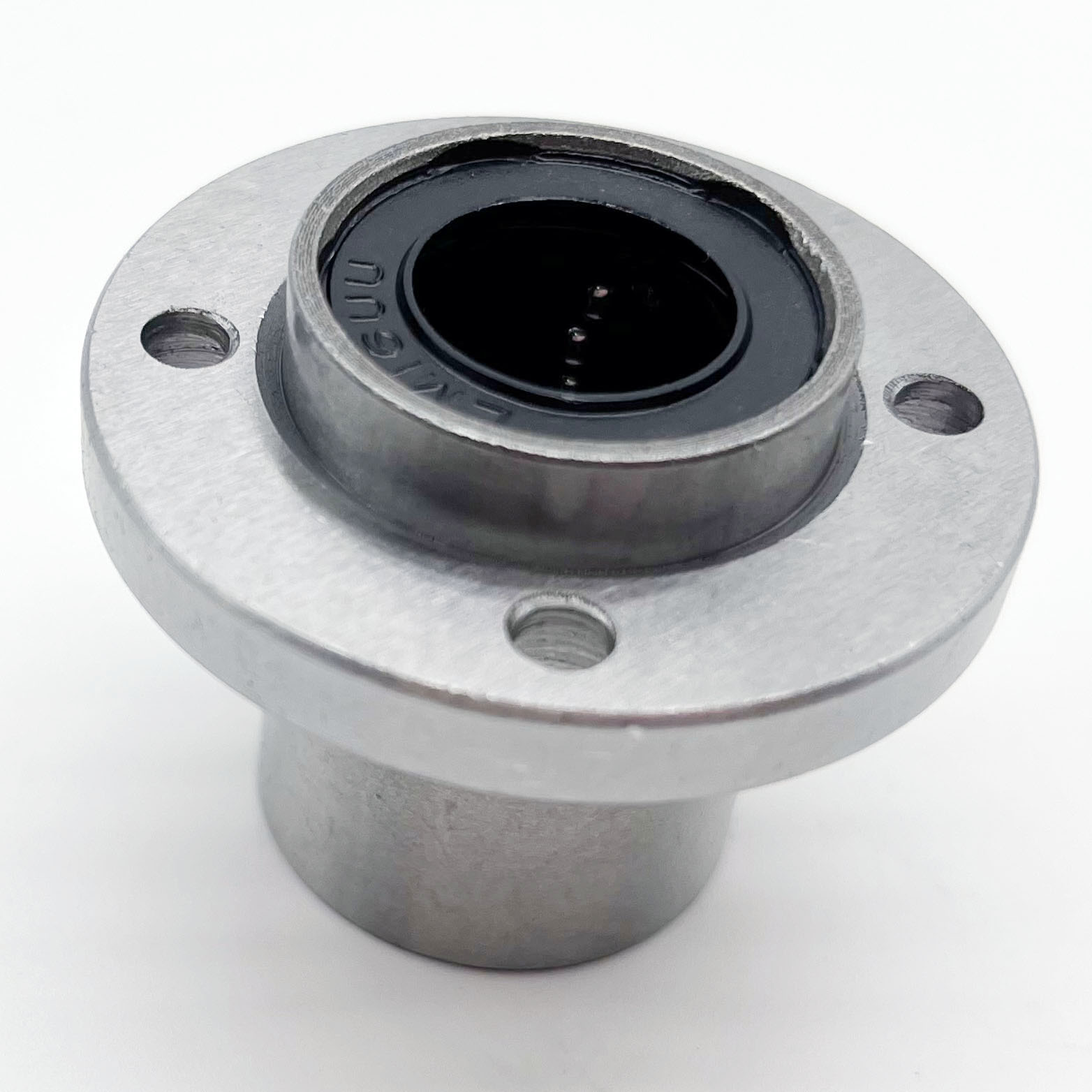 10pcs-Side flange linear ball bushing LMFP/ LMKP/ LMHP 
