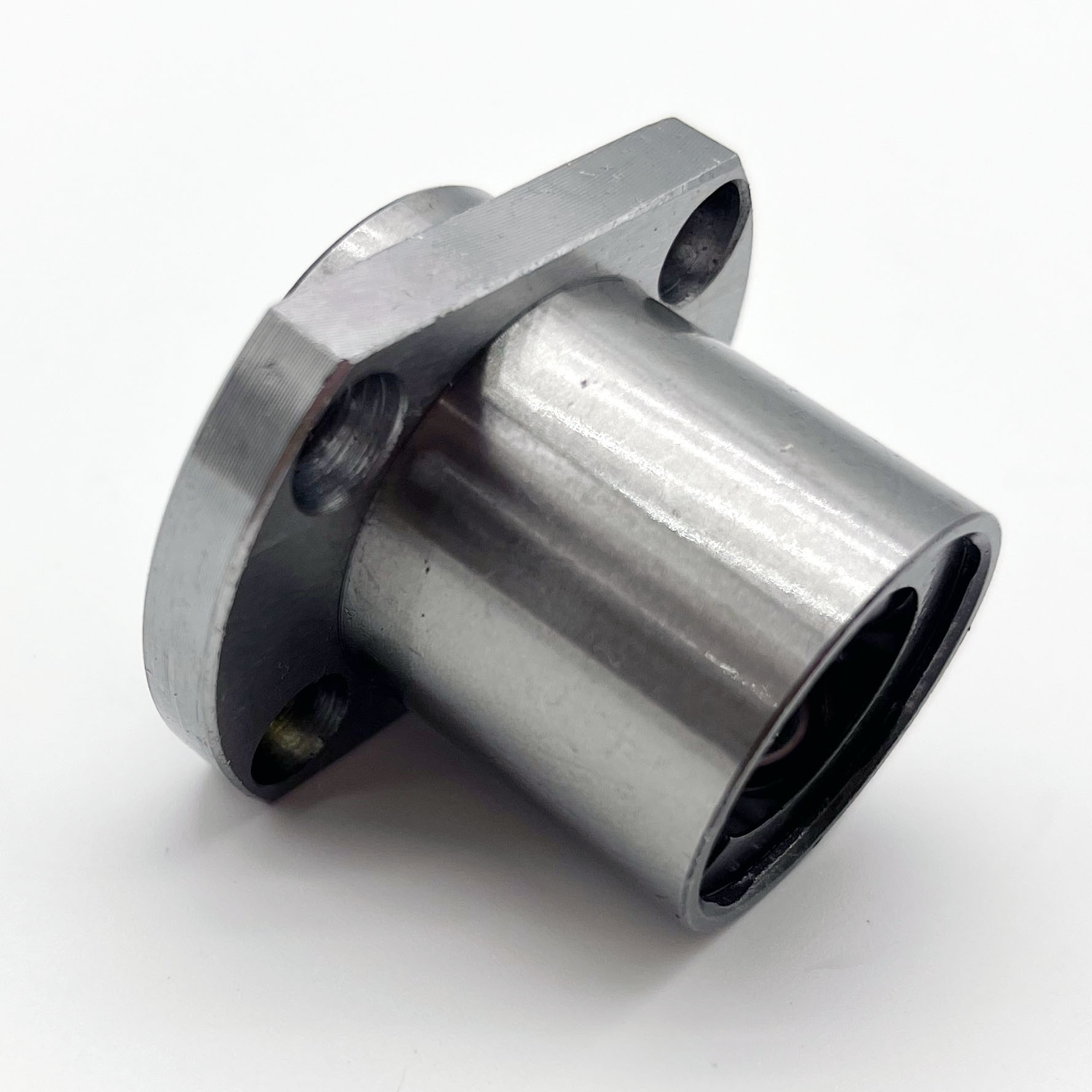 10pcs-Side flange linear ball bushing LMFP/ LMKP/ LMHP 