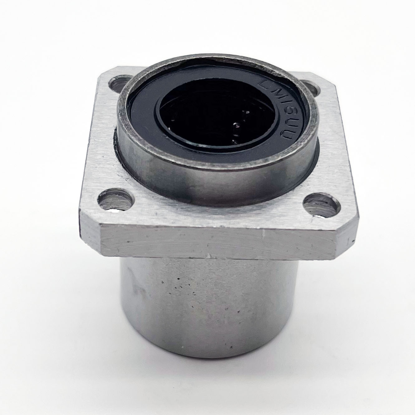 10pcs-Side flange linear ball bushing LMFP/ LMKP/ LMHP 
