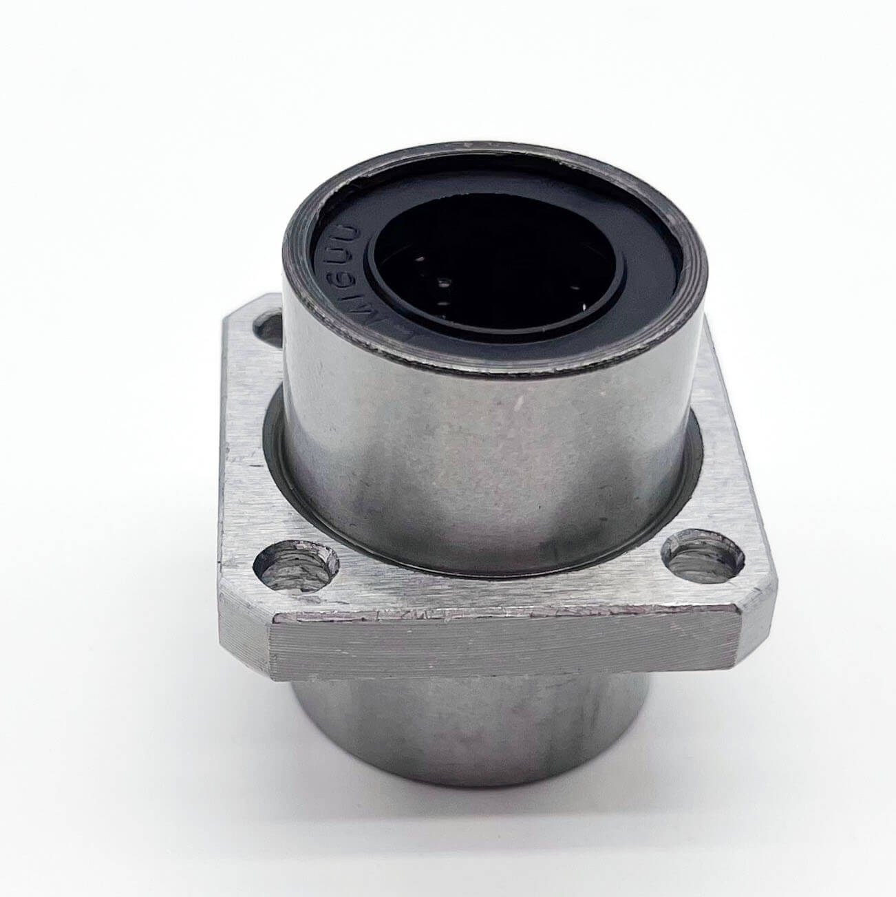 10pcs-Middle flange linear ball bushing bearing - LMFC/ LMKC/ LMHC 