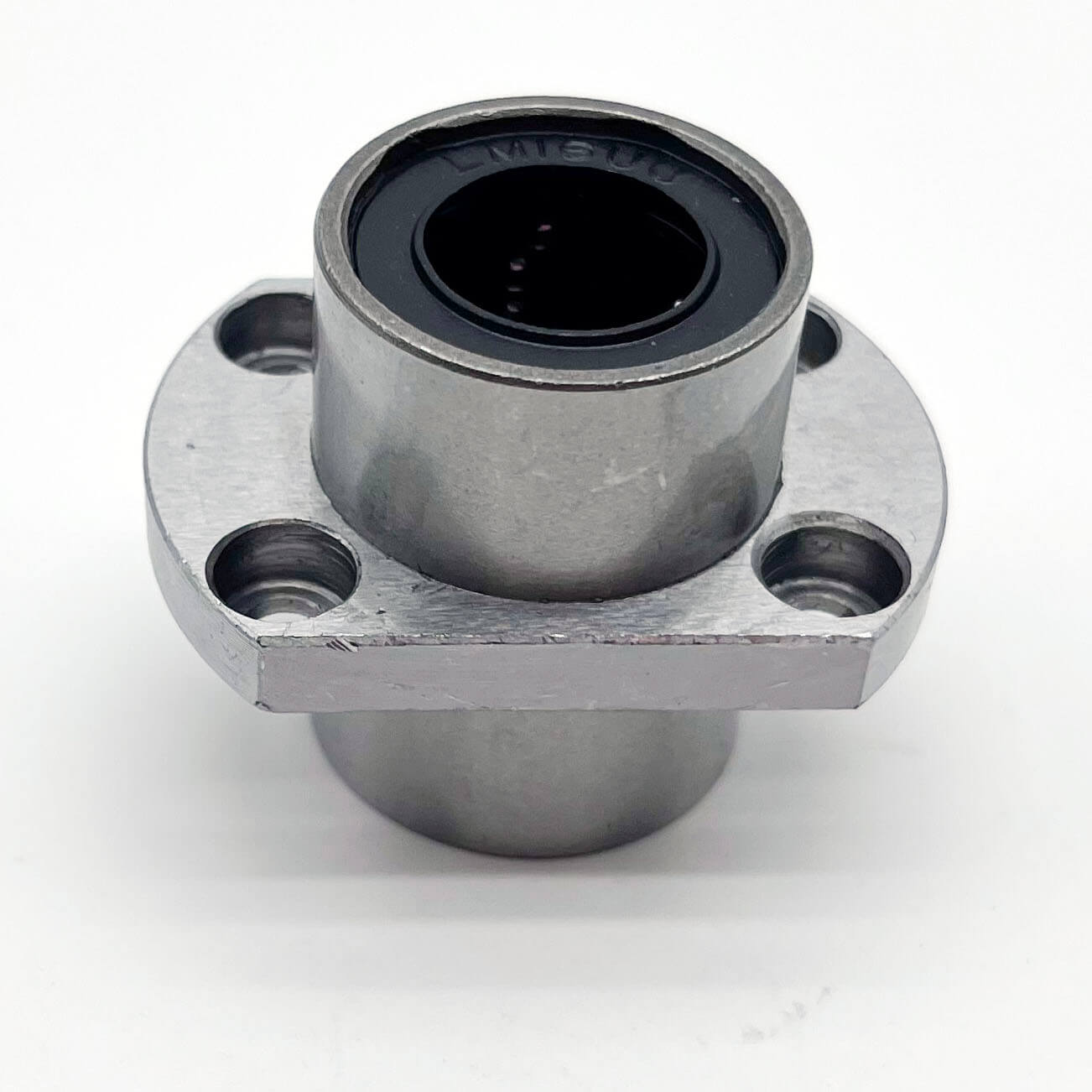 10pcs-Middle flange linear ball bushing bearing - LMFC/ LMKC/ LMHC 