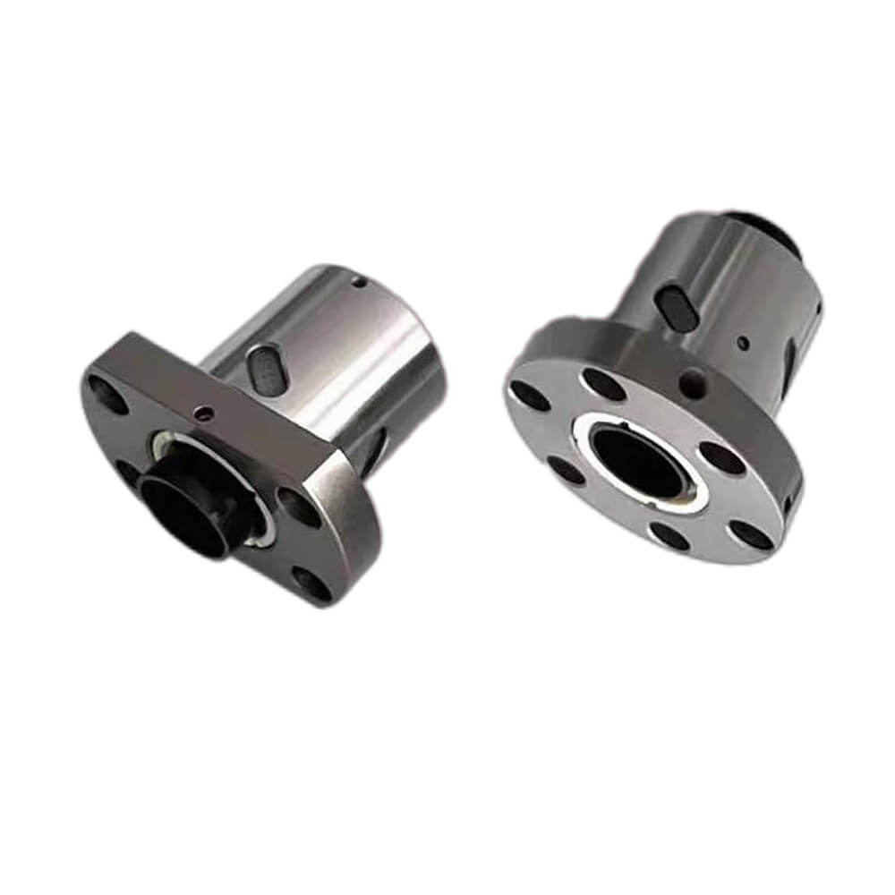 SFI ball screw nut