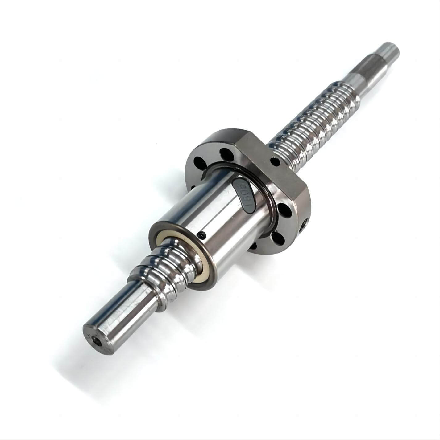SFU1605 2005 ball screw spindle