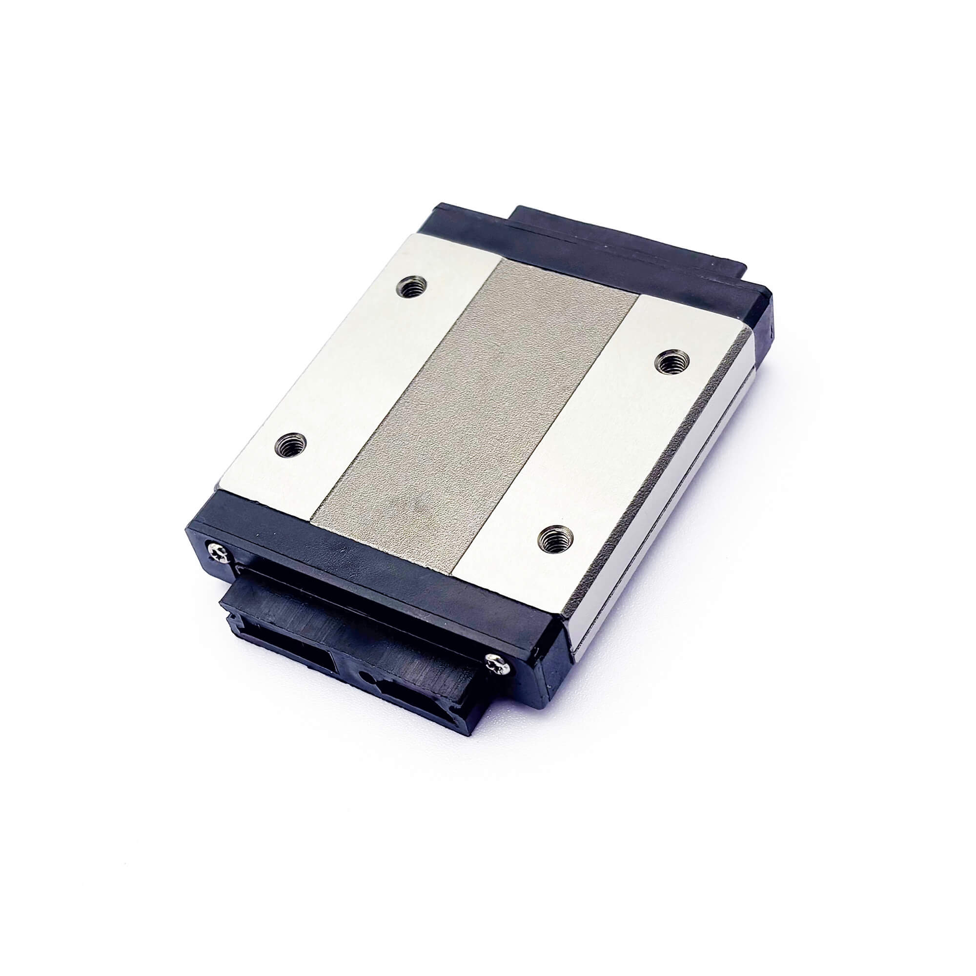 MGW12 Linear slide bearing rail