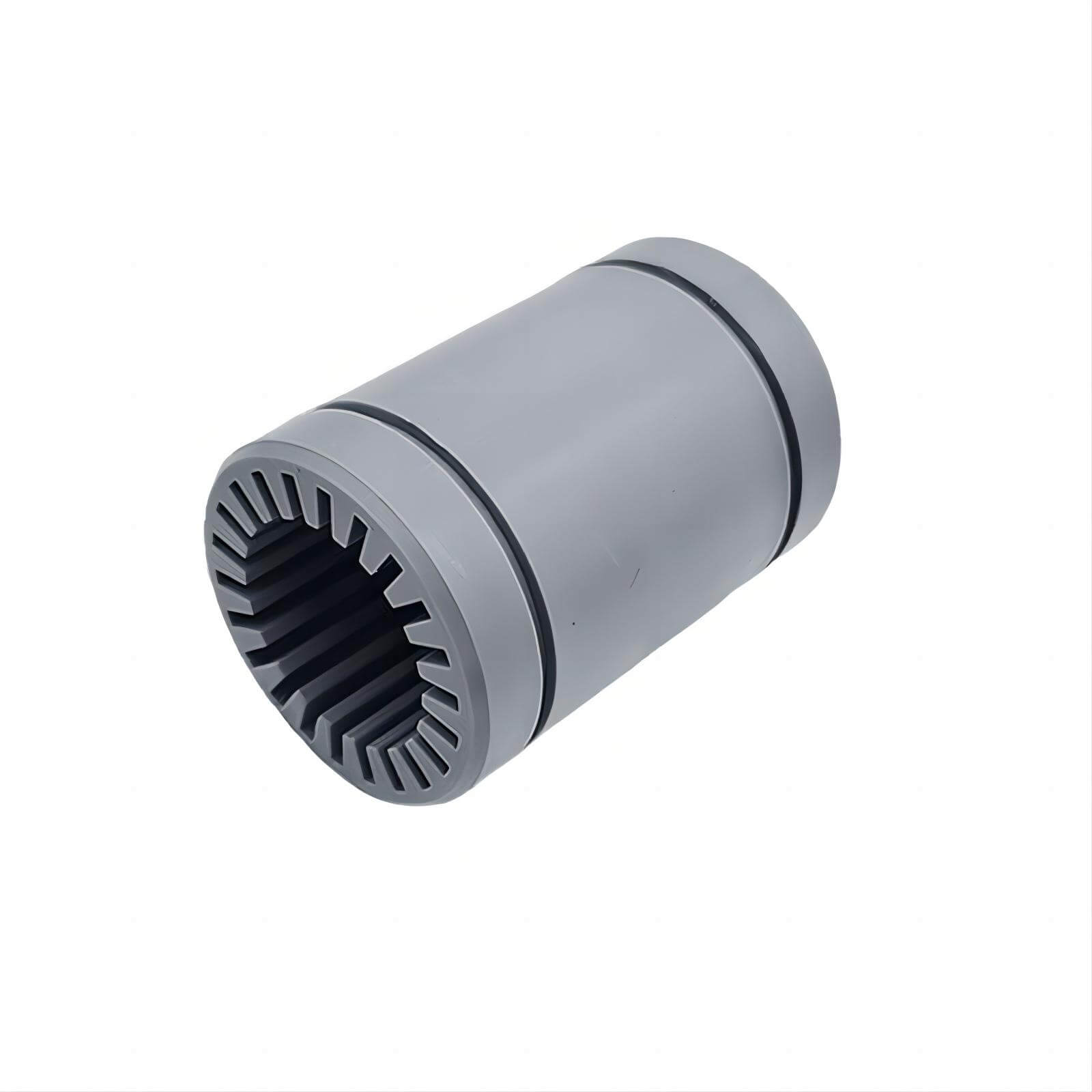 10pcs-LM Linear Motion shaft Bearing