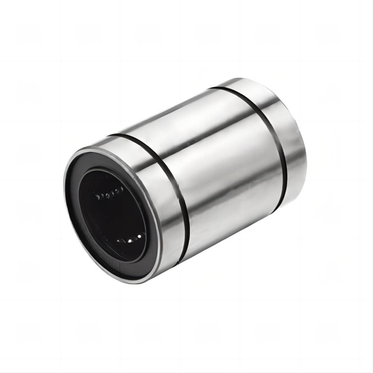 10pcs-LM Linear Motion shaft Bearing