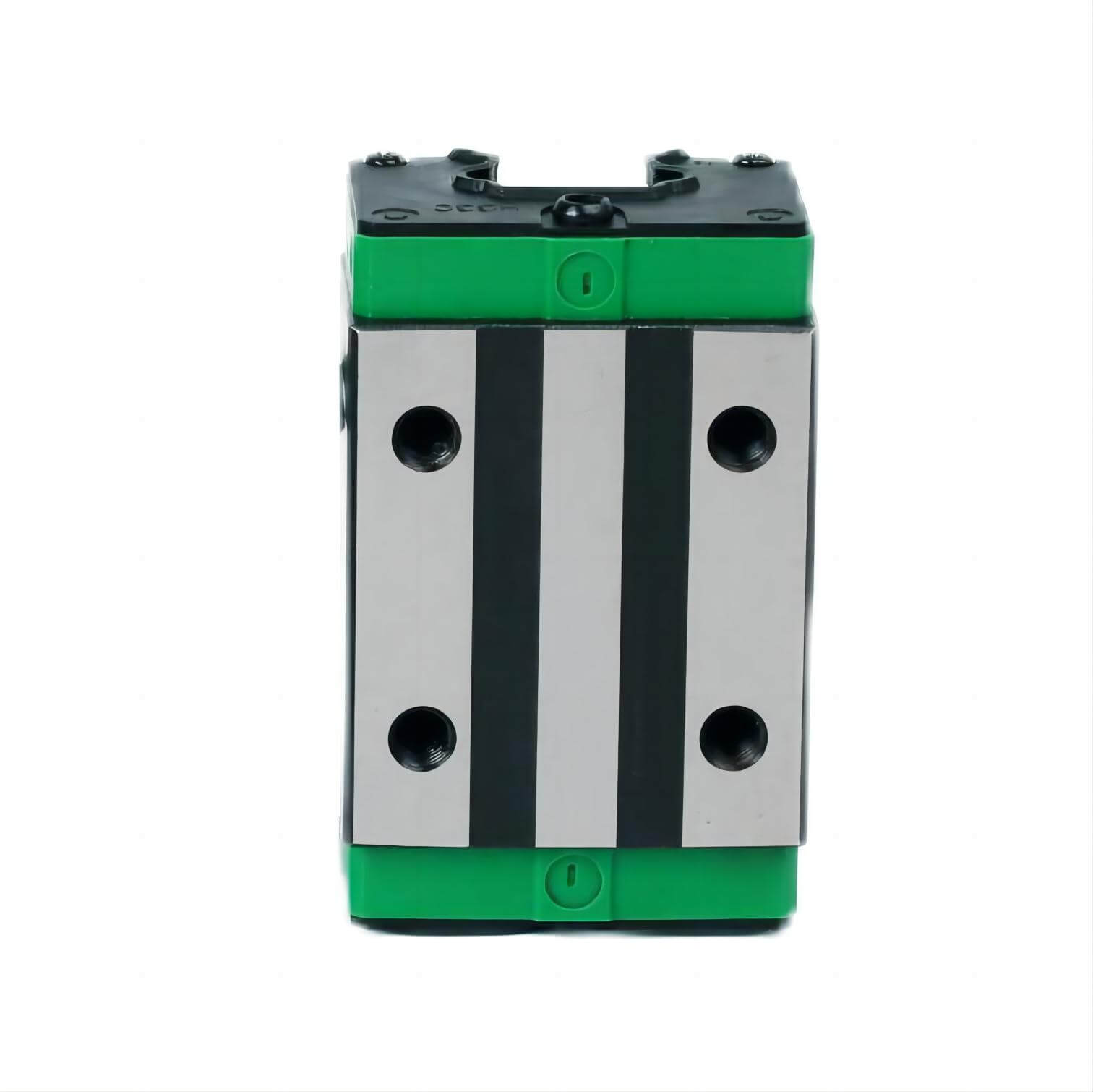 HGR20 Linear guide bearing rail HGH20CA/ HGH20HA/ HGW20CC/ HGW20HC