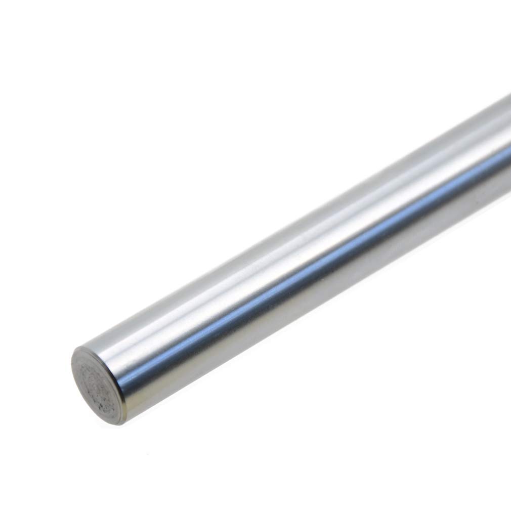 10pcs - 3/8 5/8 Inch Linear Motion Shafts