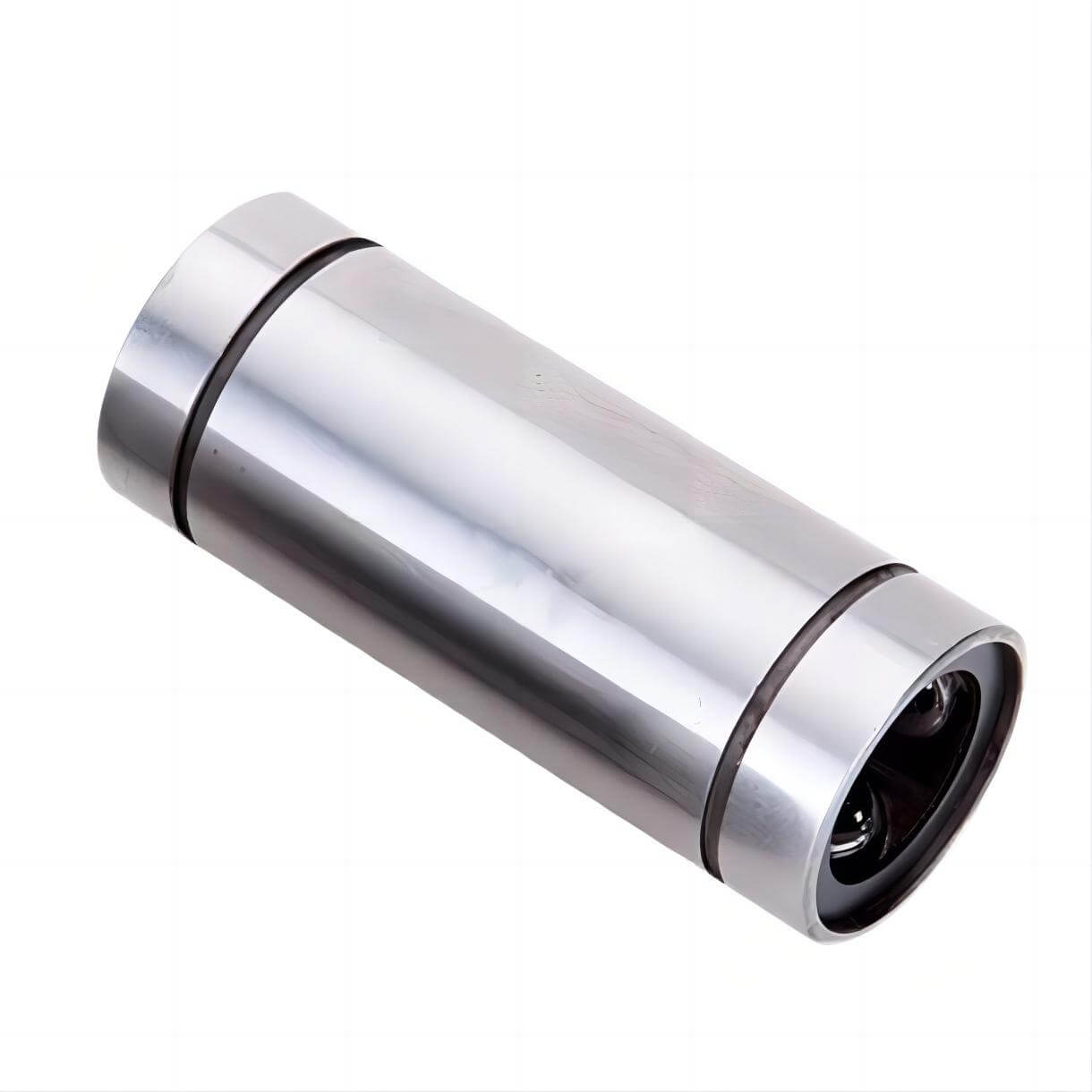 10pcs-LML Long linear sliding rod bearing