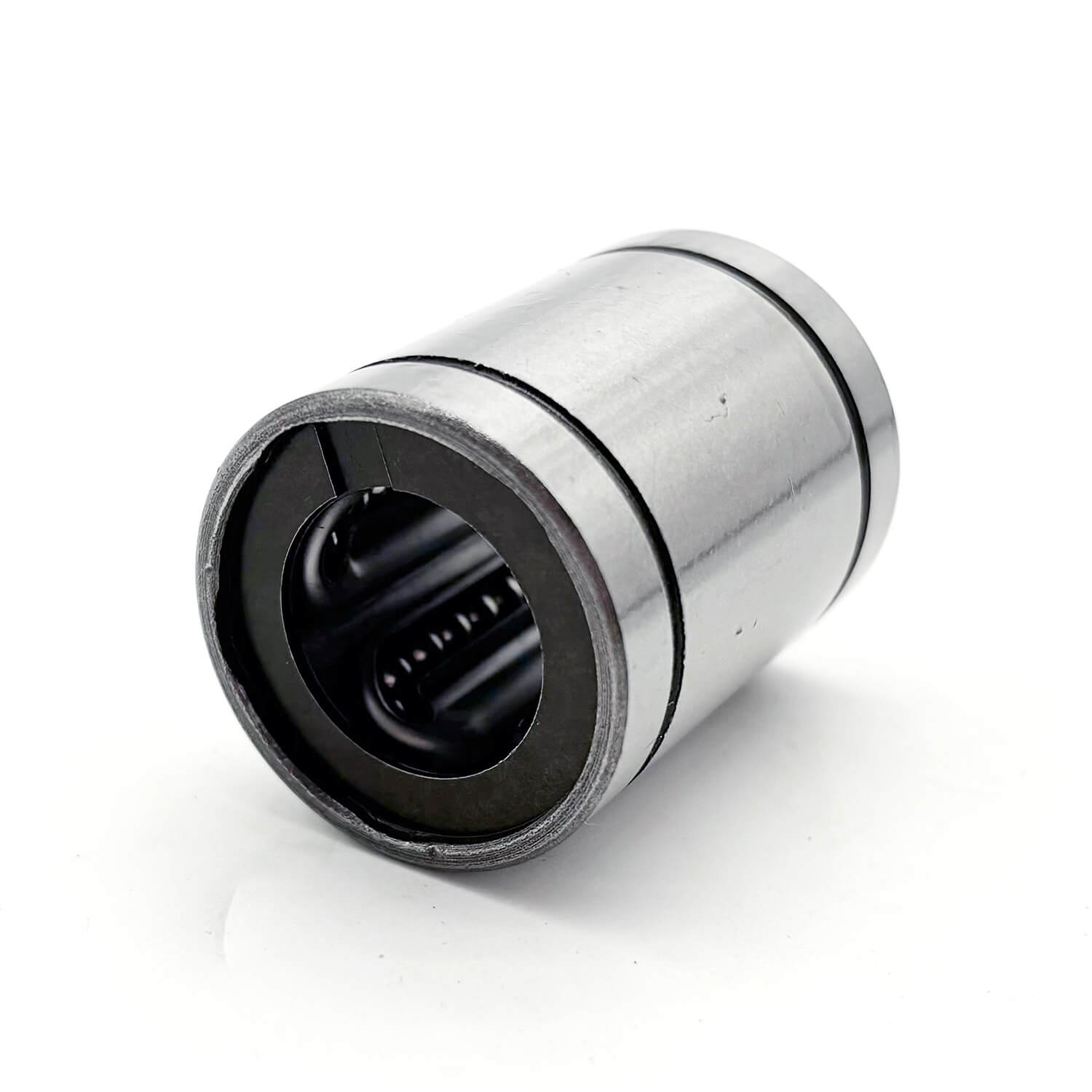 10pcs-LM Linear Motion shaft Bearing