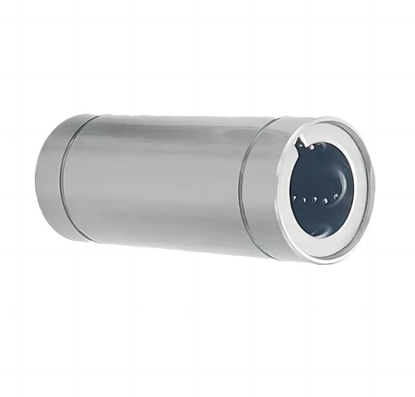 10pcs-LML Long linear sliding rod bearing