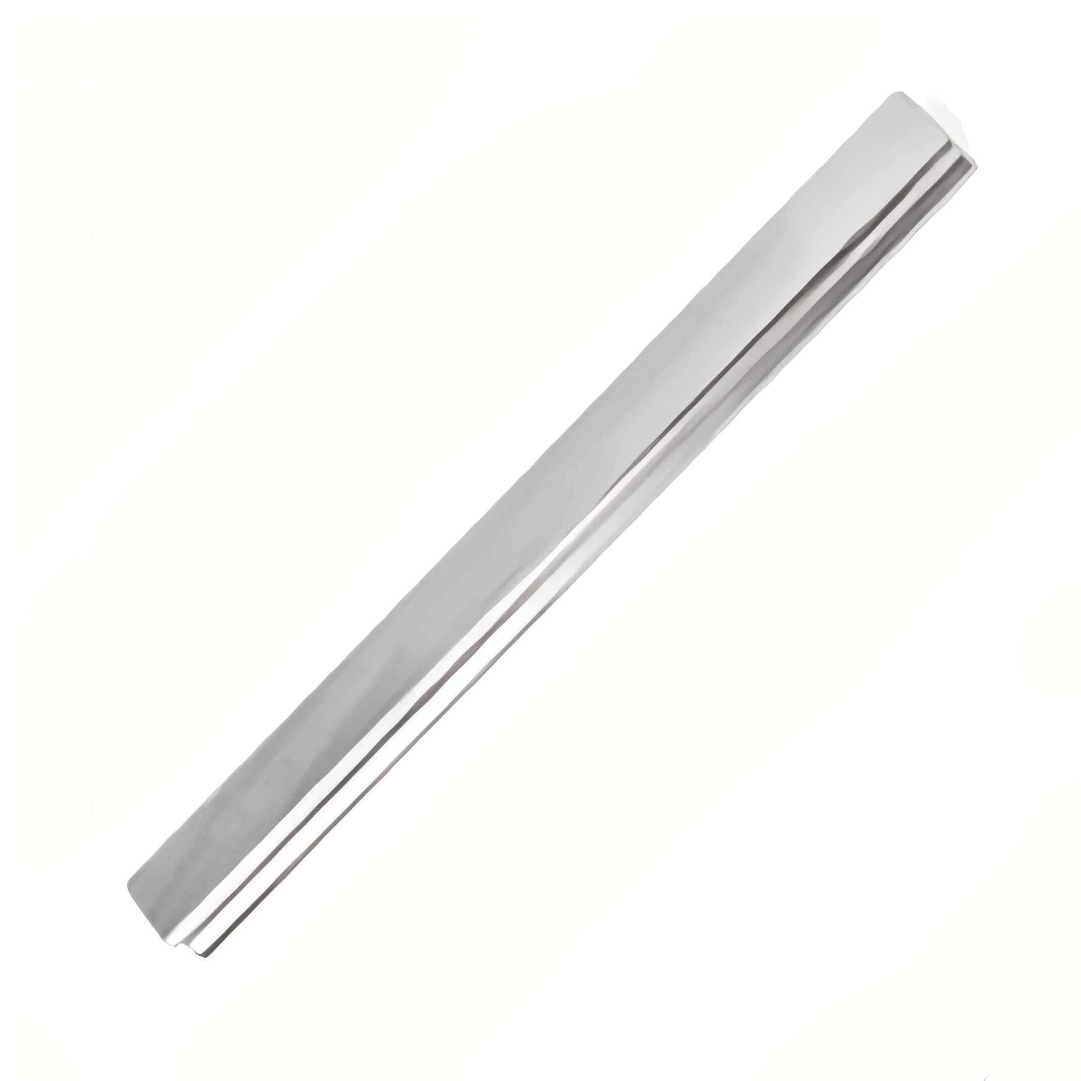 Linear rail mounting from bottom HGT5 HGT20 HGT25 HGT30