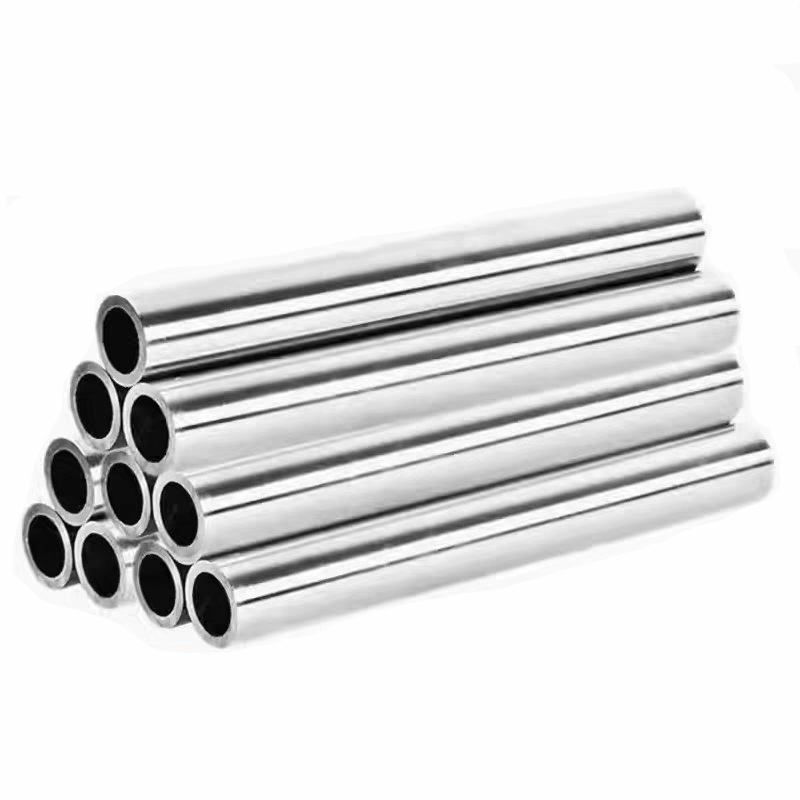 10pcs- Φ12 16 20 25mm Hollow linear rods hard chrome plating