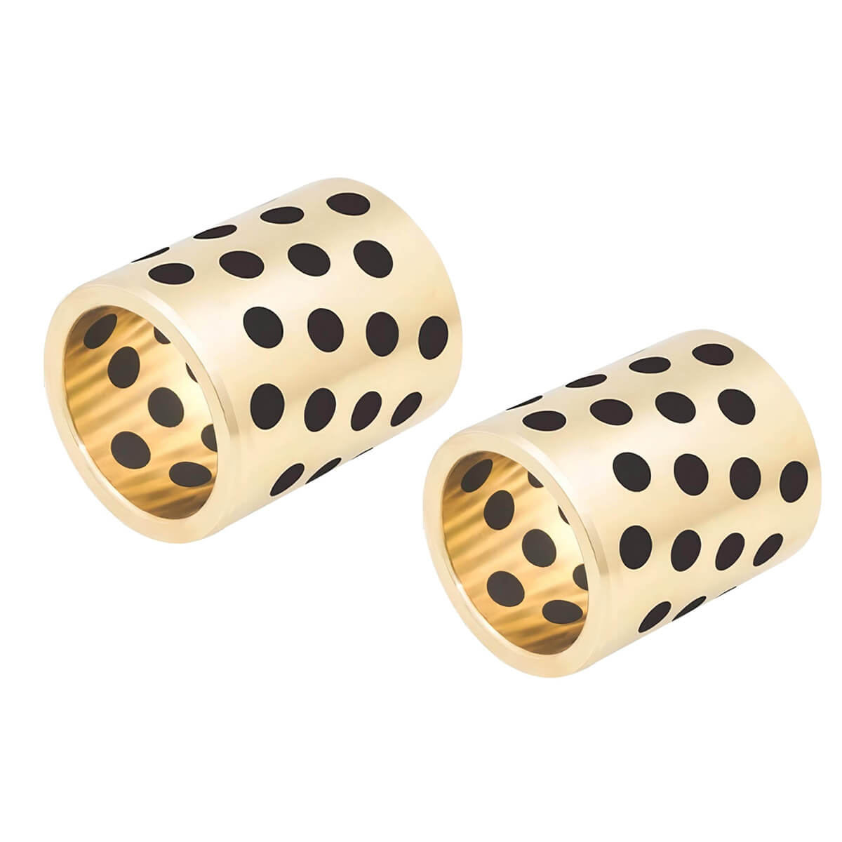 LM Linear Motion shaft Bearing