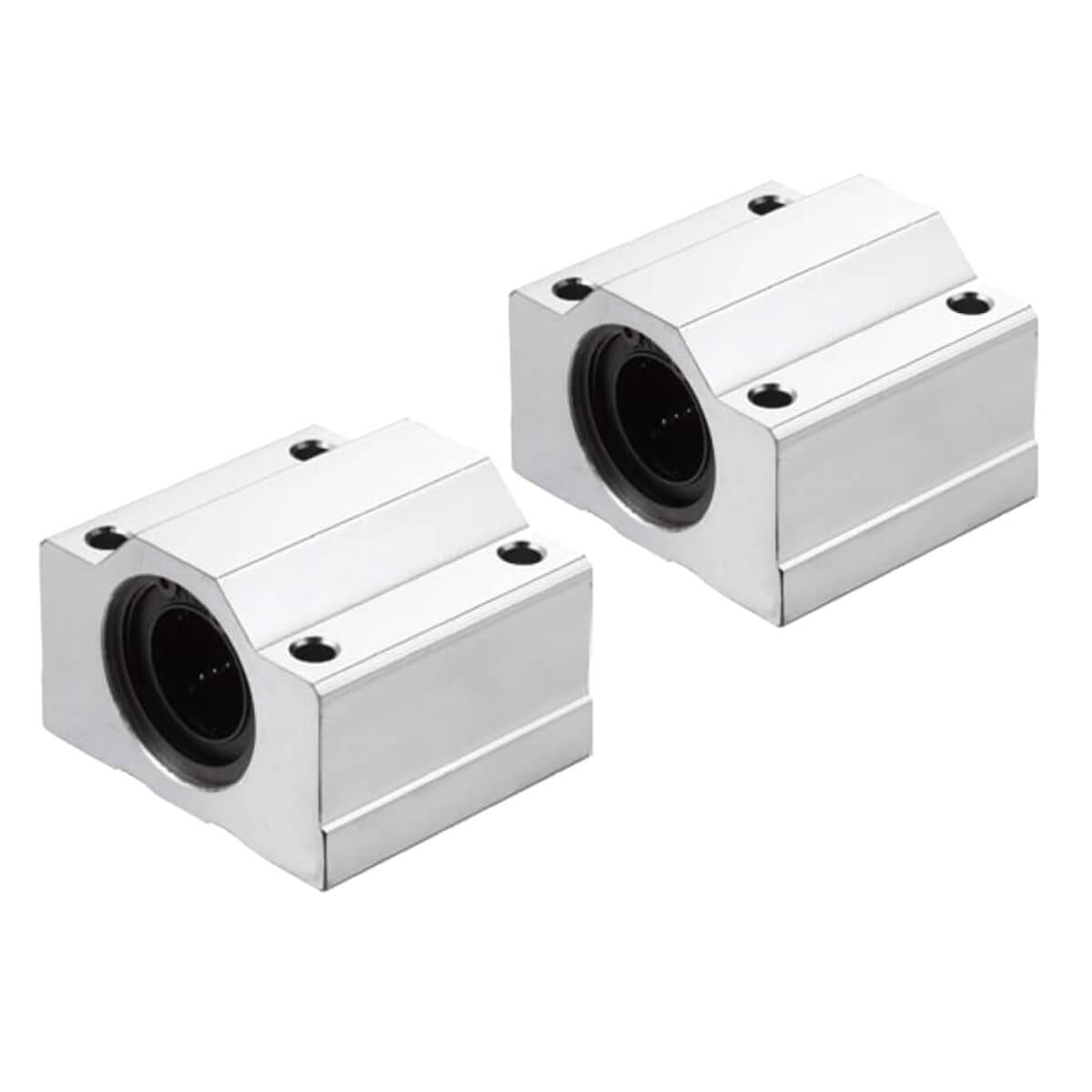 SCS Linear Motion Bushing