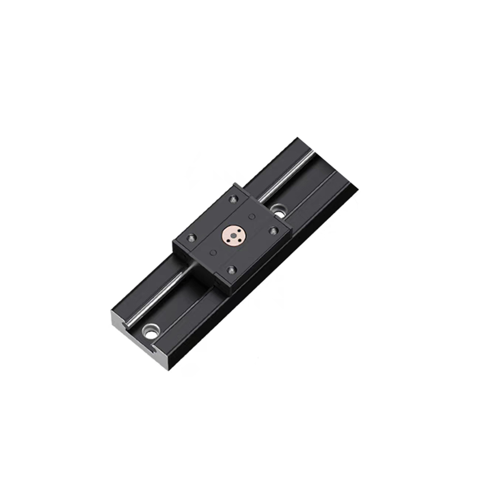 SGB8 Miniature linear roller bearing