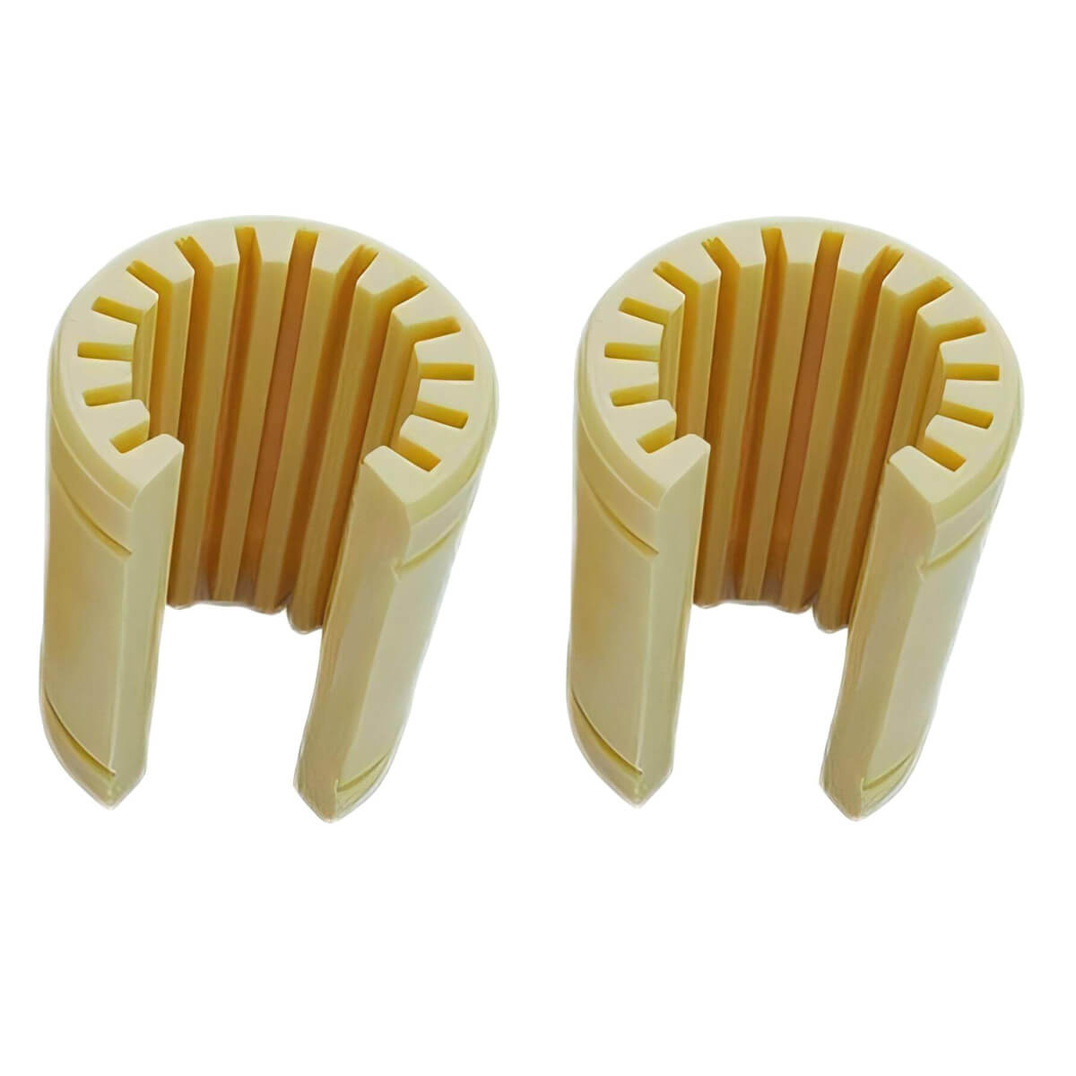 LMOP Open linear ball bearing