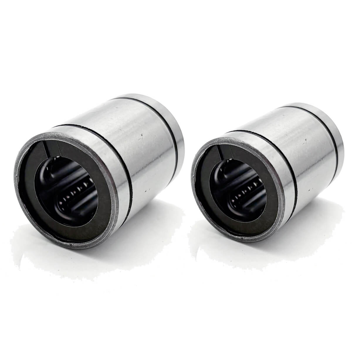 LM Linear Motion shaft Bearing