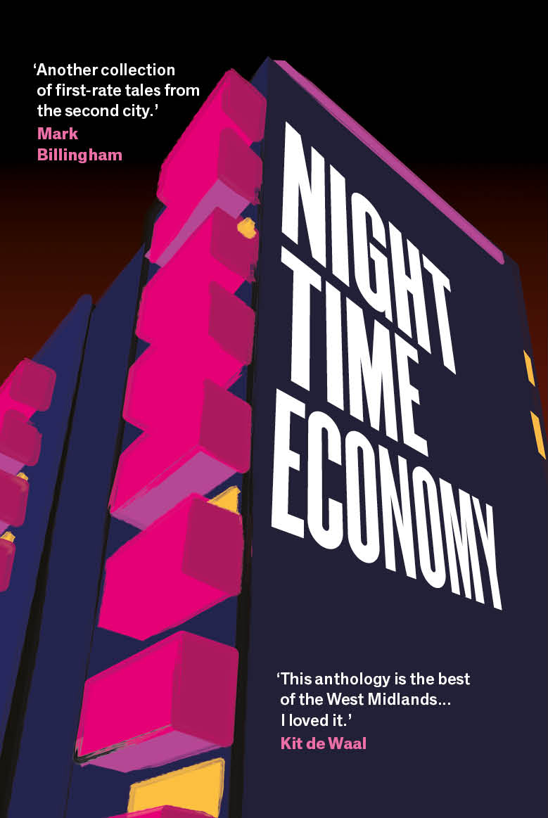 Night Time Economy