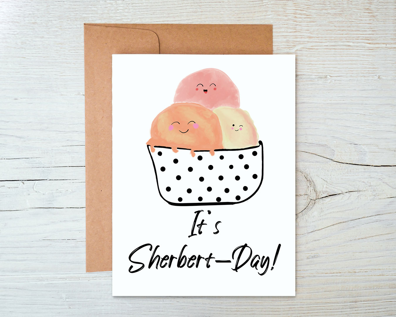 Birthday Card Bundle