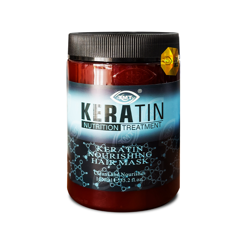 ( IC-7 )TMT KEARTIN OLD SPA -1 KG