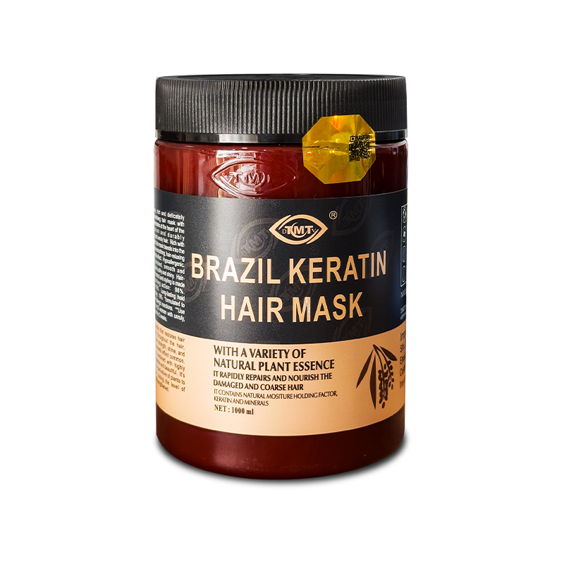 ( IC-7 )TMT KEARTIN OLD SPA -1 KG