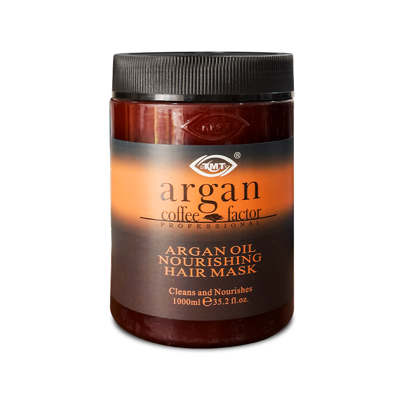 ( IC-10 ) TMT ARGAN OLD SPA-1 KG
