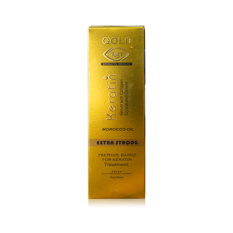( IC-30 ) TMT GOLD SERUM - 80 ML